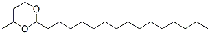 54950-57-1結(jié)構(gòu)式