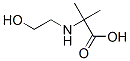 54961-34-1結(jié)構(gòu)式