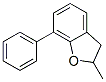 54965-08-1結(jié)構(gòu)式