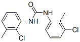 54965-09-2結(jié)構(gòu)式