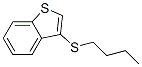 54965-44-5結(jié)構(gòu)式