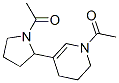 54966-17-5結(jié)構(gòu)式