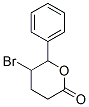 54966-45-9結(jié)構(gòu)式