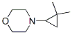 54968-70-6結(jié)構(gòu)式