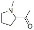 54969-35-6結(jié)構(gòu)式