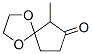 54972-03-1結(jié)構(gòu)式