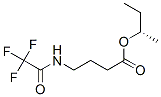 54986-66-2結(jié)構(gòu)式