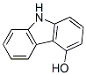 4-羥基咔唑結(jié)構(gòu)式_54989-33-2結(jié)構(gòu)式