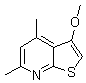 55023-34-2結(jié)構(gòu)式