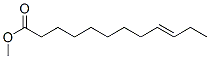 55030-26-7結(jié)構(gòu)式
