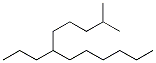 2-Methyl-6-propyldodecaneStructure,55045-08-4Structure 2-Methyl-6-propyldodecane Structure,55045-08-4Structure