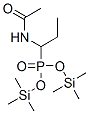 55108-81-1結(jié)構(gòu)式