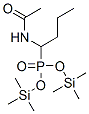 55108-83-3結(jié)構(gòu)式