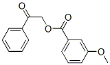 55153-18-9結(jié)構(gòu)式