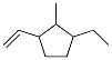 55170-98-4結(jié)構(gòu)式