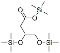 55191-53-2結(jié)構(gòu)式