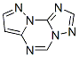 55209-14-8結(jié)構(gòu)式