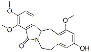 55228-79-0結(jié)構(gòu)式
