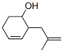 552283-66-6結(jié)構(gòu)式