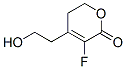 552308-03-9結(jié)構(gòu)式