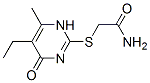 552308-93-7結(jié)構(gòu)式