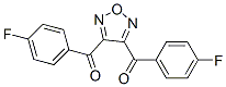55232-38-7結(jié)構(gòu)式
