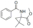 552337-17-4結(jié)構(gòu)式