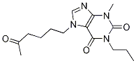 55242-58-5結(jié)構(gòu)式
