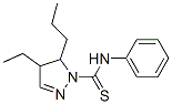 55255-48-6結(jié)構(gòu)式