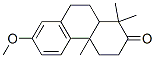 55255-51-1結(jié)構(gòu)式