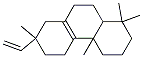 55255-56-6結(jié)構(gòu)式