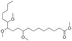 55255-76-0結(jié)構(gòu)式