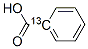 55320-26-8結(jié)構(gòu)式
