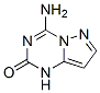 55458-01-0結(jié)構(gòu)式
