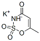 AK 糖結構式_55589-62-3結構式