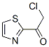 556025-92-4結(jié)構(gòu)式