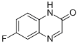 55687-23-5結(jié)構(gòu)式