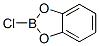 55718-76-8結(jié)構(gòu)式
