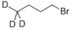 1-Bromobutane-4,4,4-d3Structure,55724-42-0Structure 1-Bromobutane-4,4,4-d3 Structure,55724-42-0Structure