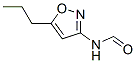 55809-14-8結(jié)構(gòu)式
