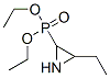 558448-95-6結(jié)構(gòu)式