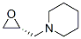 (9ci)-1-[(2r)-環(huán)氧乙烷甲基]-哌啶結(jié)構(gòu)式_561023-59-4結(jié)構(gòu)式