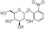 2-Nitrophenyl α-d-glucopyranosideStructure,56193-44-3Structure 2-Nitrophenyl α-d-glucopyranoside Structure,56193-44-3Structure
