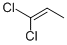 1,1-DichloropropeneStructure,563-58-6Structure 1,1-Dichloropropene Structure,563-58-6Structure