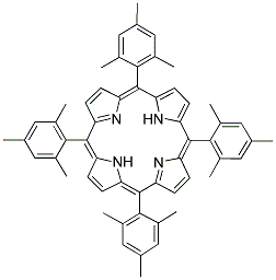 56396-12-4結(jié)構(gòu)式
