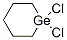 1,1-DichlorogermacyclohexaneStructure,56438-28-9Structure 1,1-Dichlorogermacyclohexane Structure,56438-28-9Structure