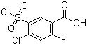 56447-54-2結(jié)構(gòu)式