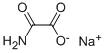 Aminooxo-aceticacimonosodiumsaltStructure,565-73-1Structure Aminooxo-aceticacimonosodiumsalt Structure,565-73-1Structure