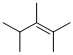 2,3,4-Trimethyl-2-penteneStructure,565-77-5Structure 2,3,4-Trimethyl-2-pentene Structure,565-77-5Structure