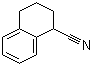56536-96-0結(jié)構(gòu)式